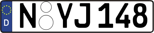 N-YJ148