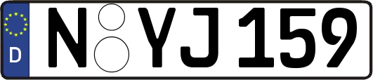 N-YJ159