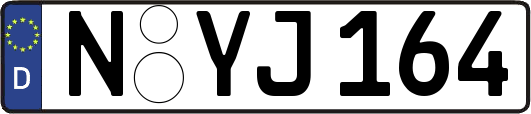 N-YJ164
