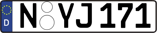 N-YJ171