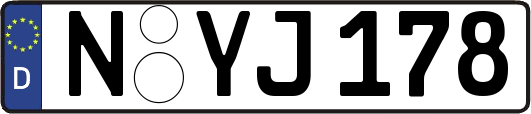 N-YJ178