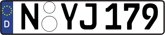 N-YJ179