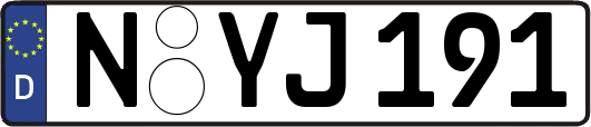 N-YJ191