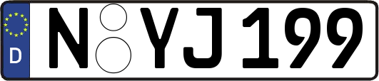 N-YJ199