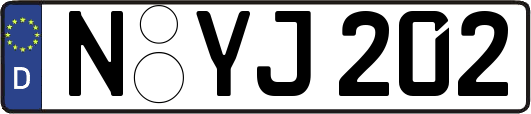 N-YJ202