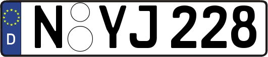N-YJ228