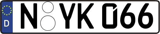 N-YK066