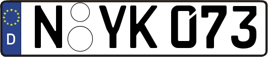 N-YK073