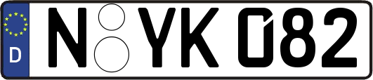 N-YK082