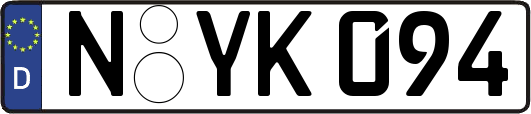 N-YK094