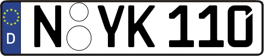 N-YK110