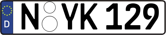 N-YK129