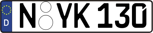 N-YK130