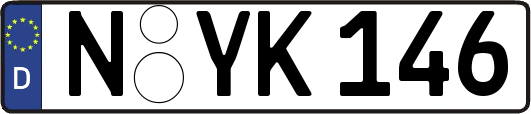 N-YK146
