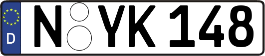 N-YK148