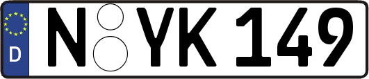 N-YK149