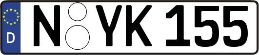 N-YK155
