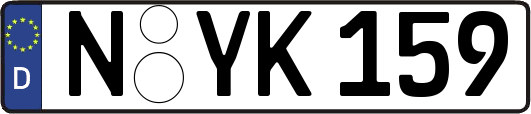 N-YK159
