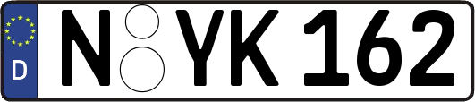 N-YK162