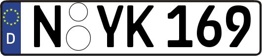 N-YK169