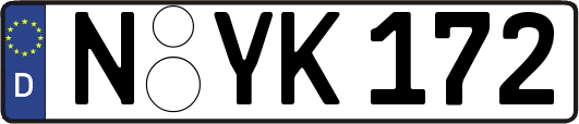 N-YK172