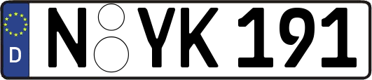 N-YK191