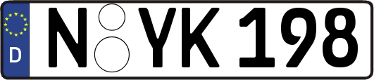 N-YK198