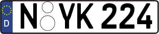 N-YK224