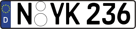 N-YK236