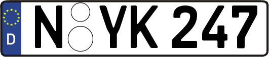N-YK247