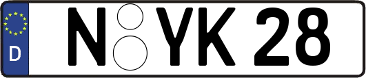 N-YK28