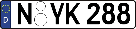 N-YK288
