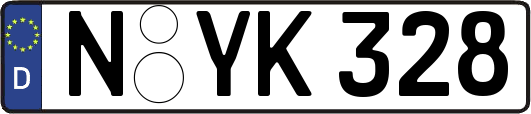 N-YK328
