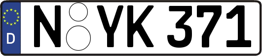 N-YK371