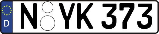 N-YK373