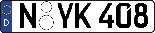 N-YK408