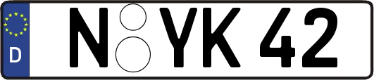 N-YK42