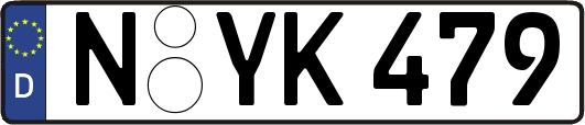 N-YK479