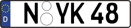 N-YK48