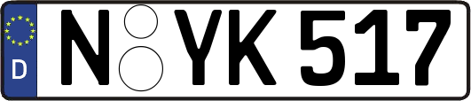 N-YK517