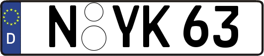 N-YK63