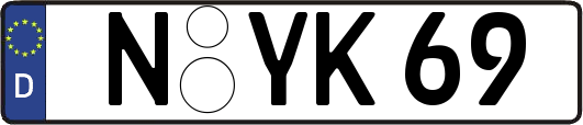 N-YK69