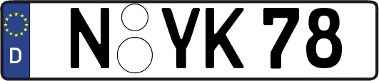 N-YK78