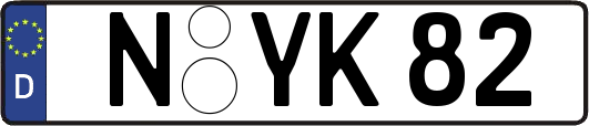N-YK82