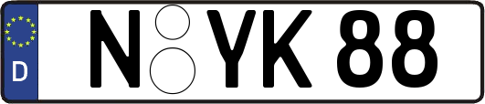 N-YK88