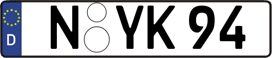 N-YK94