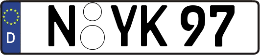 N-YK97
