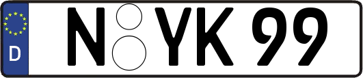 N-YK99