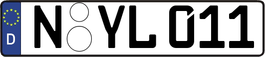 N-YL011