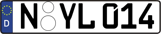 N-YL014